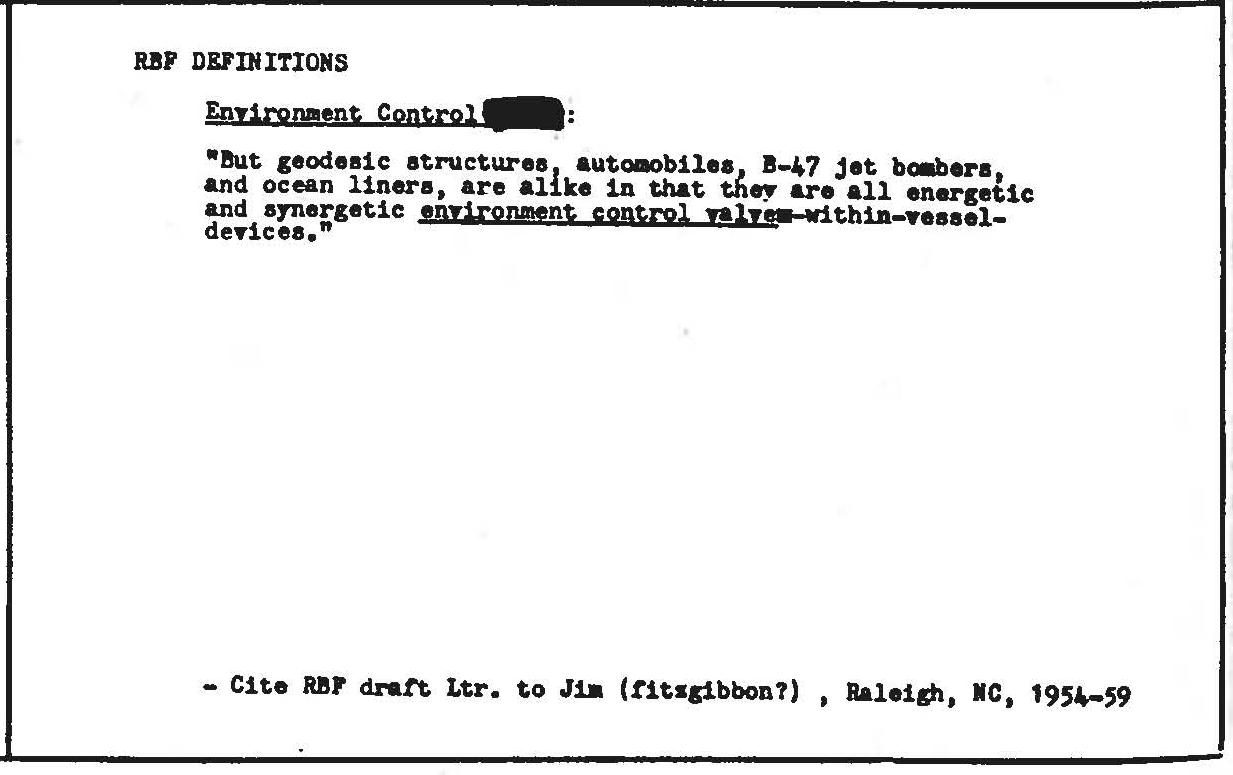 C05042