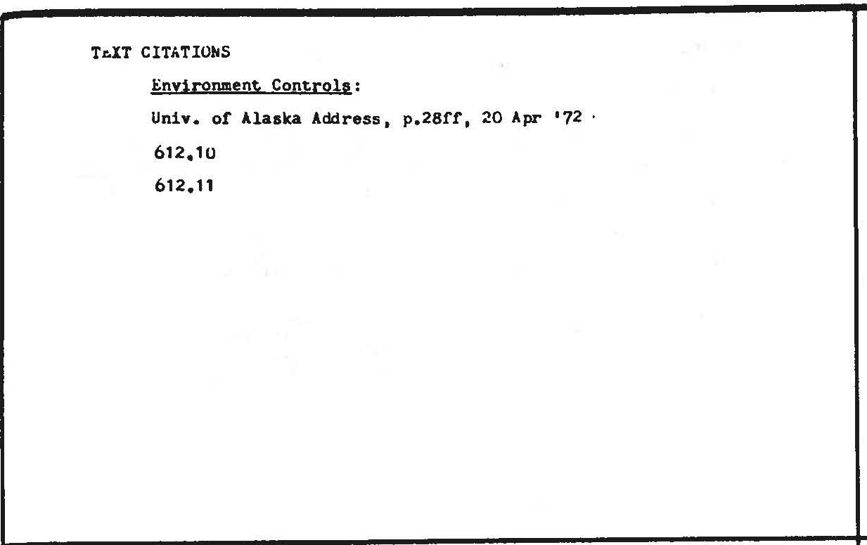 C05043