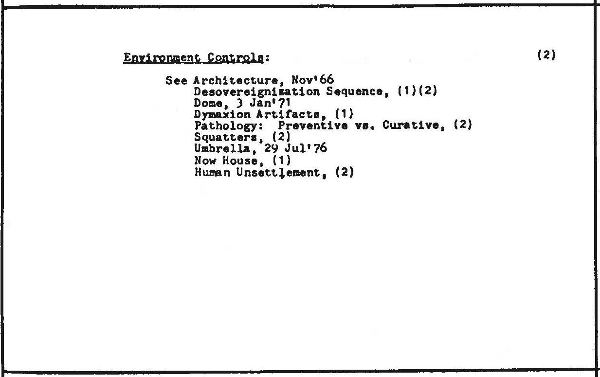 C05045