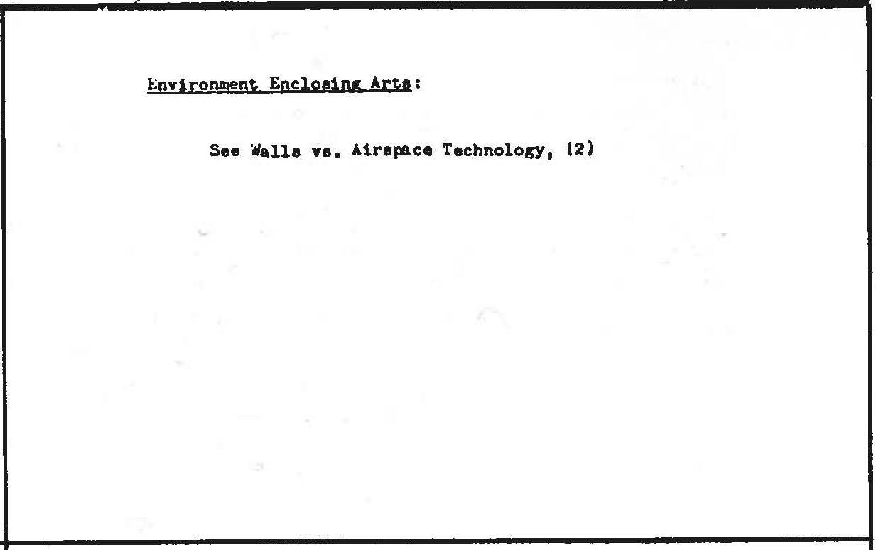 C05047