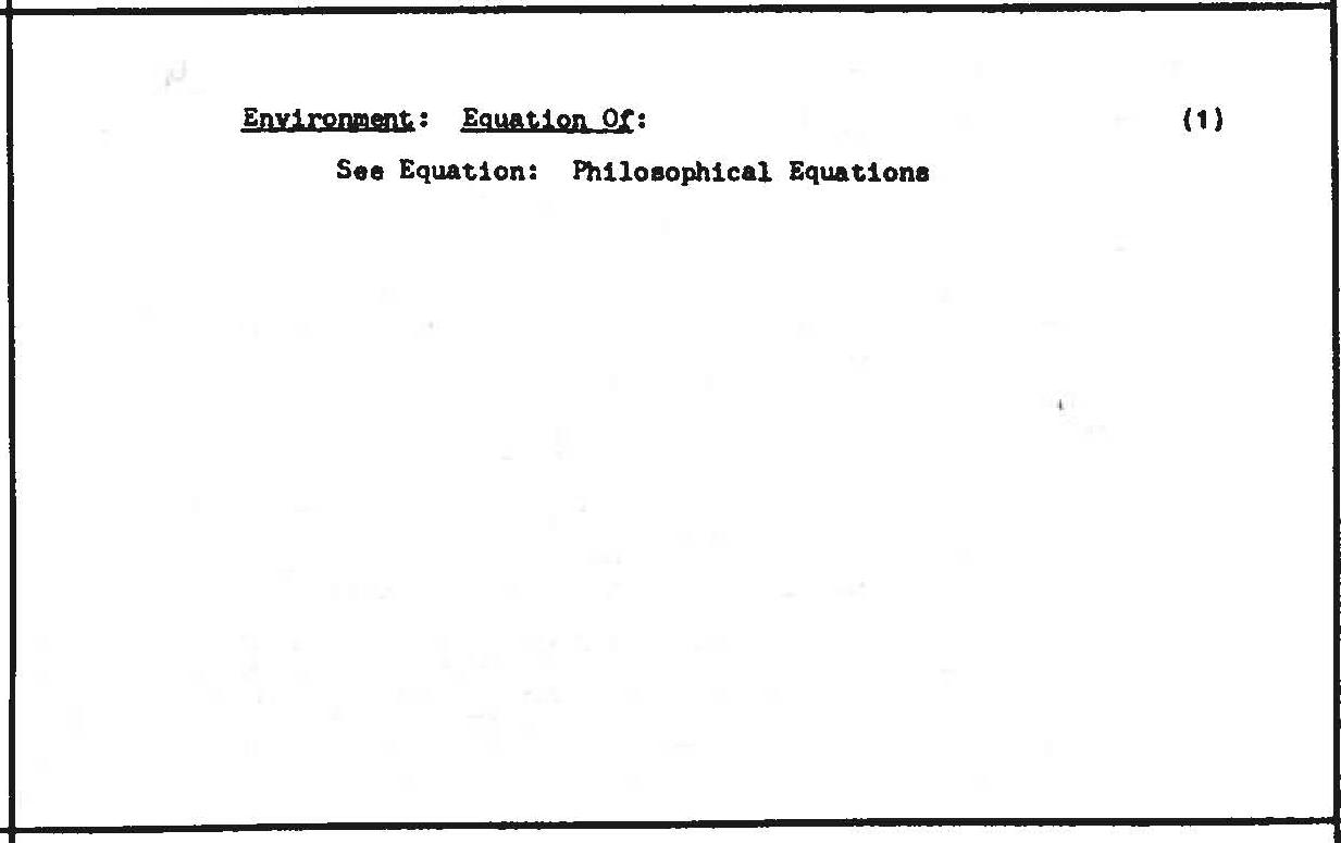 C05048