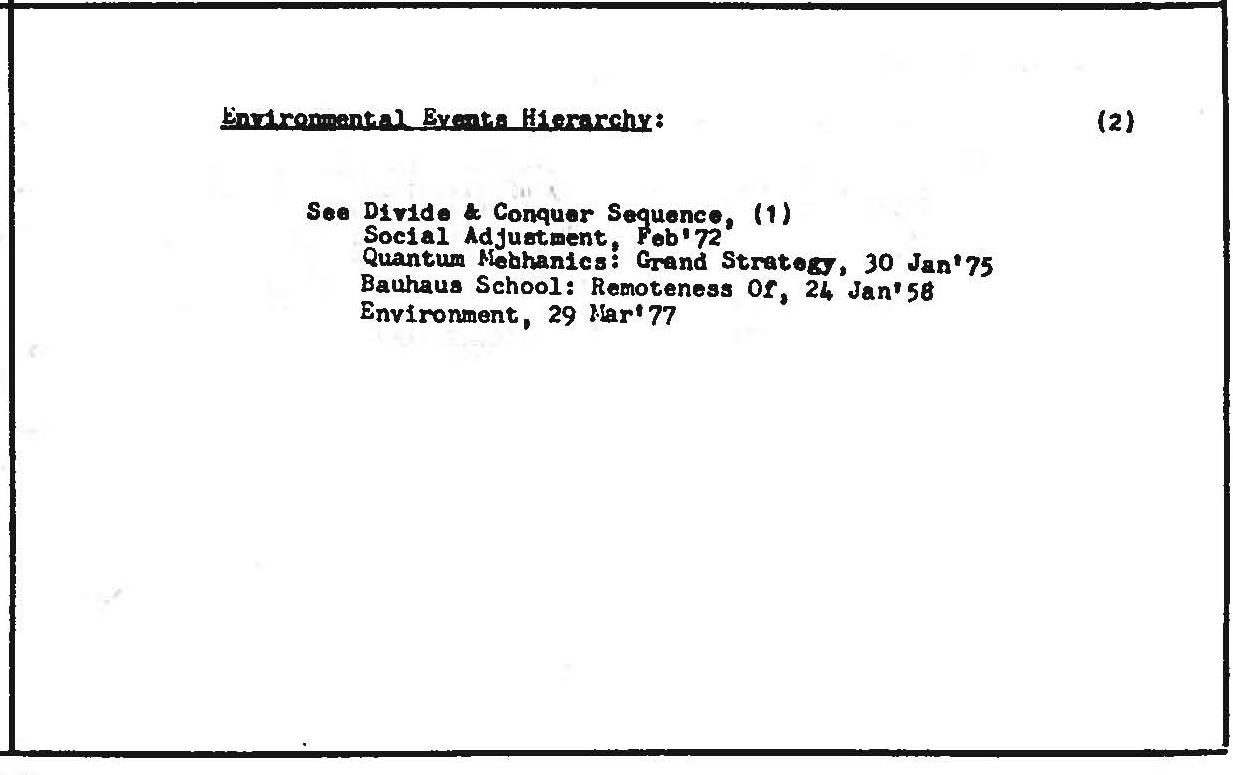C05058