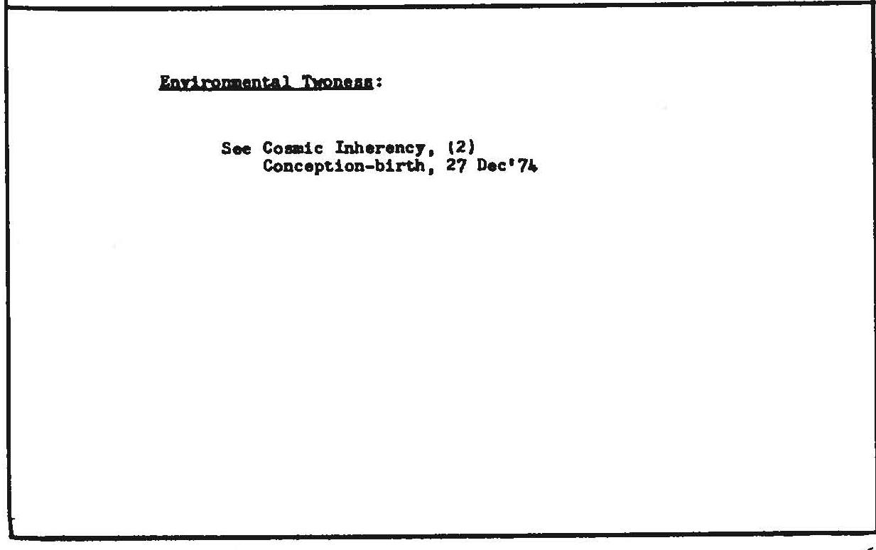 C05062