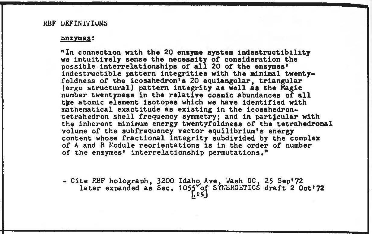 C05071