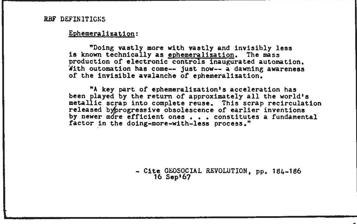 C05078