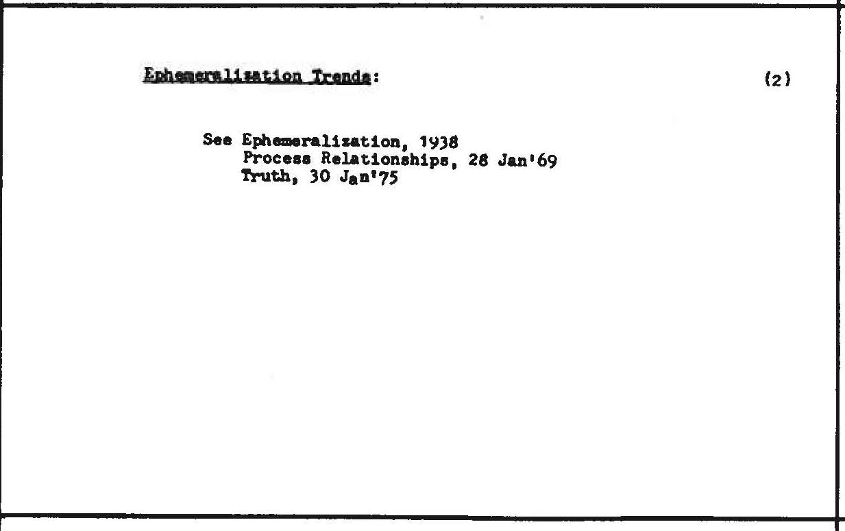 C05084