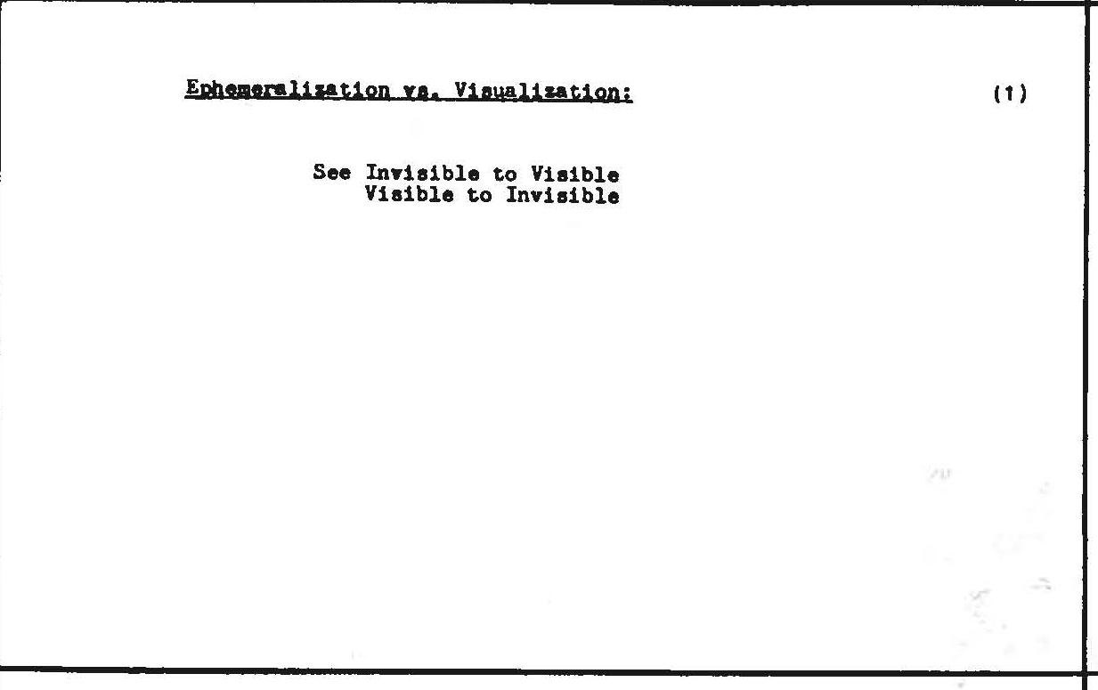 C05085