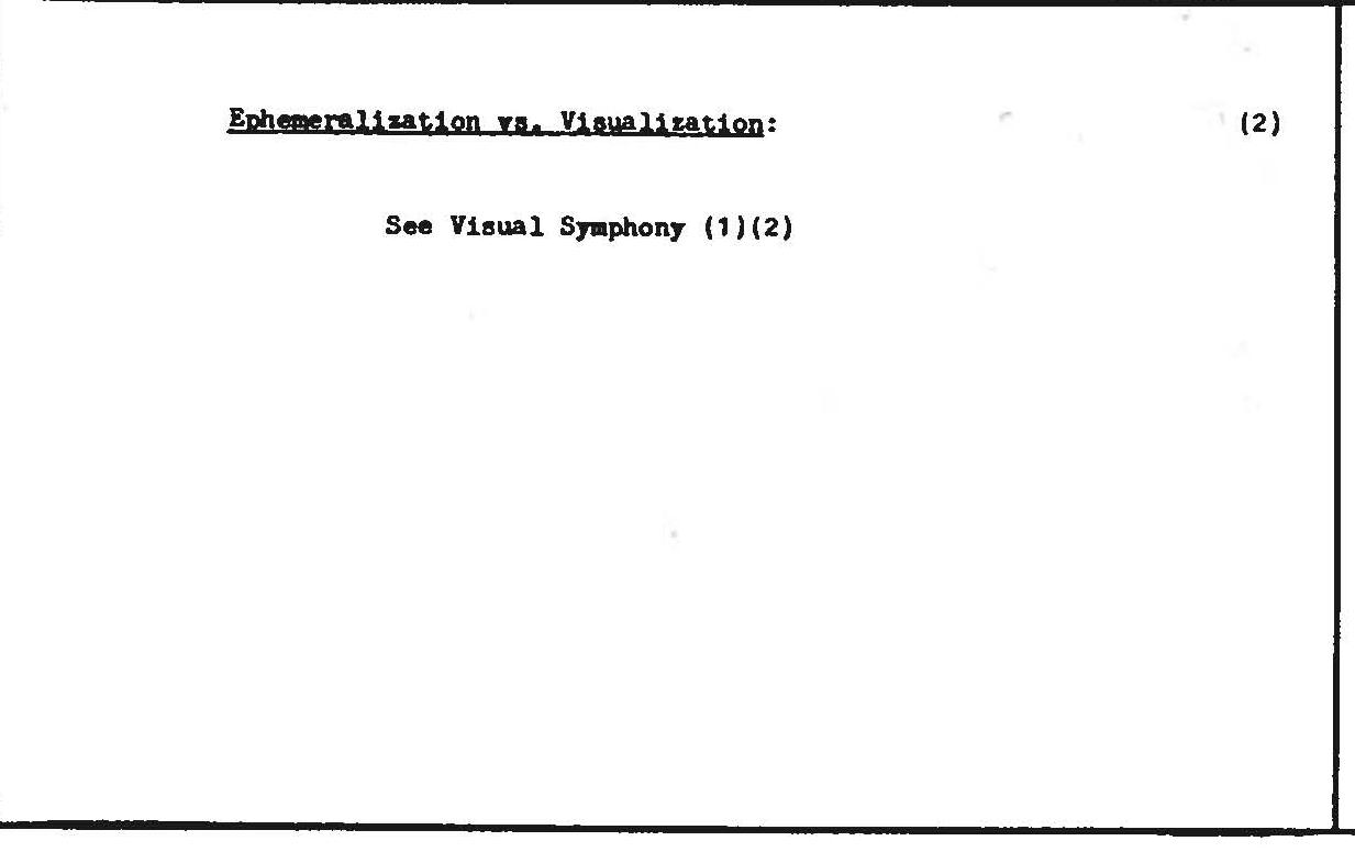 C05086