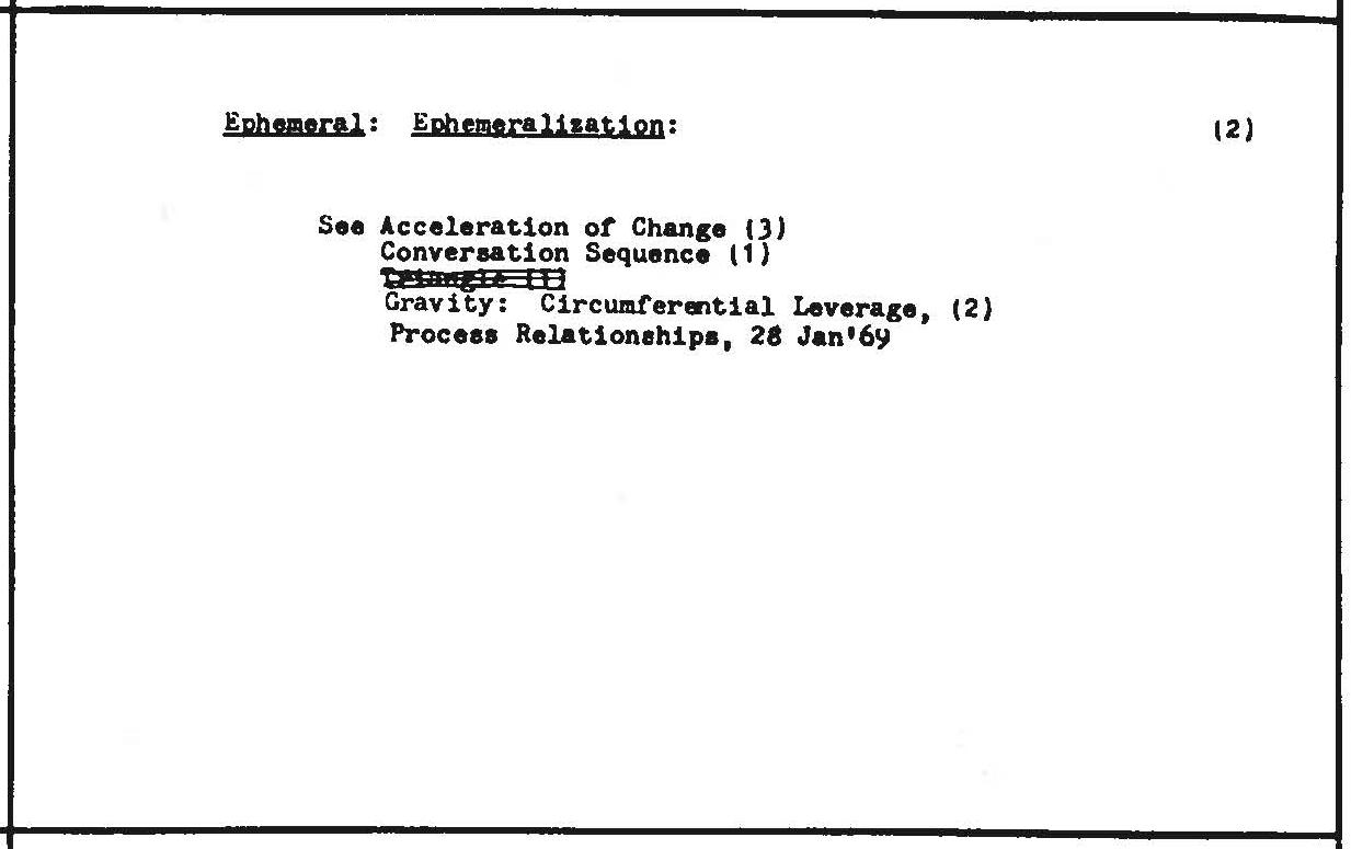 C05088