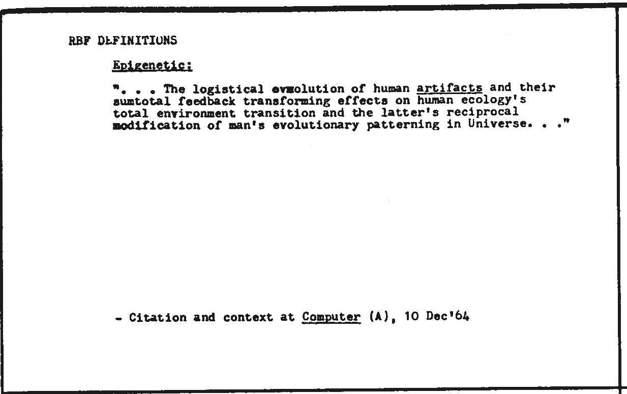 C05091