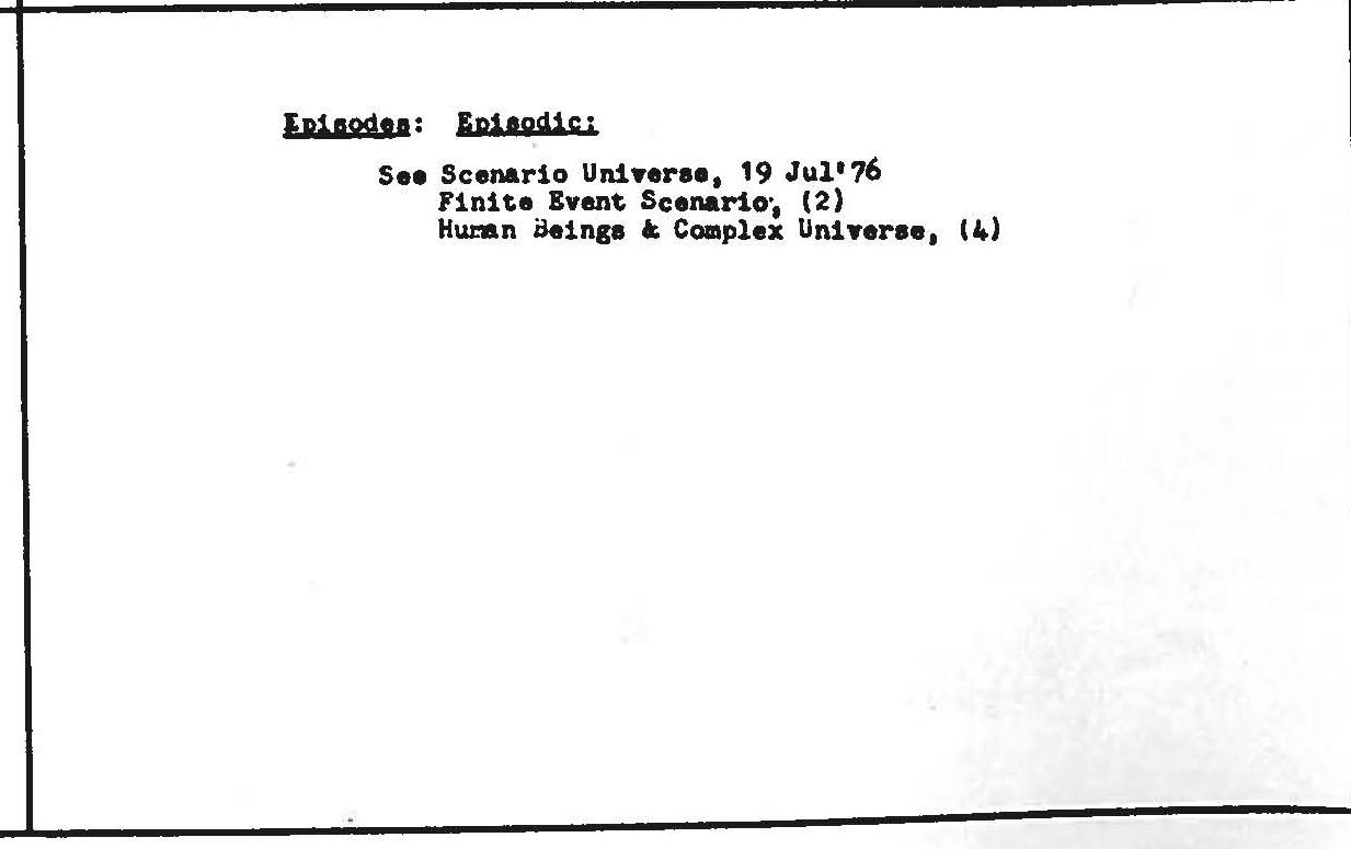 C05098