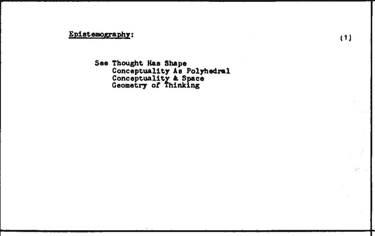 C05101