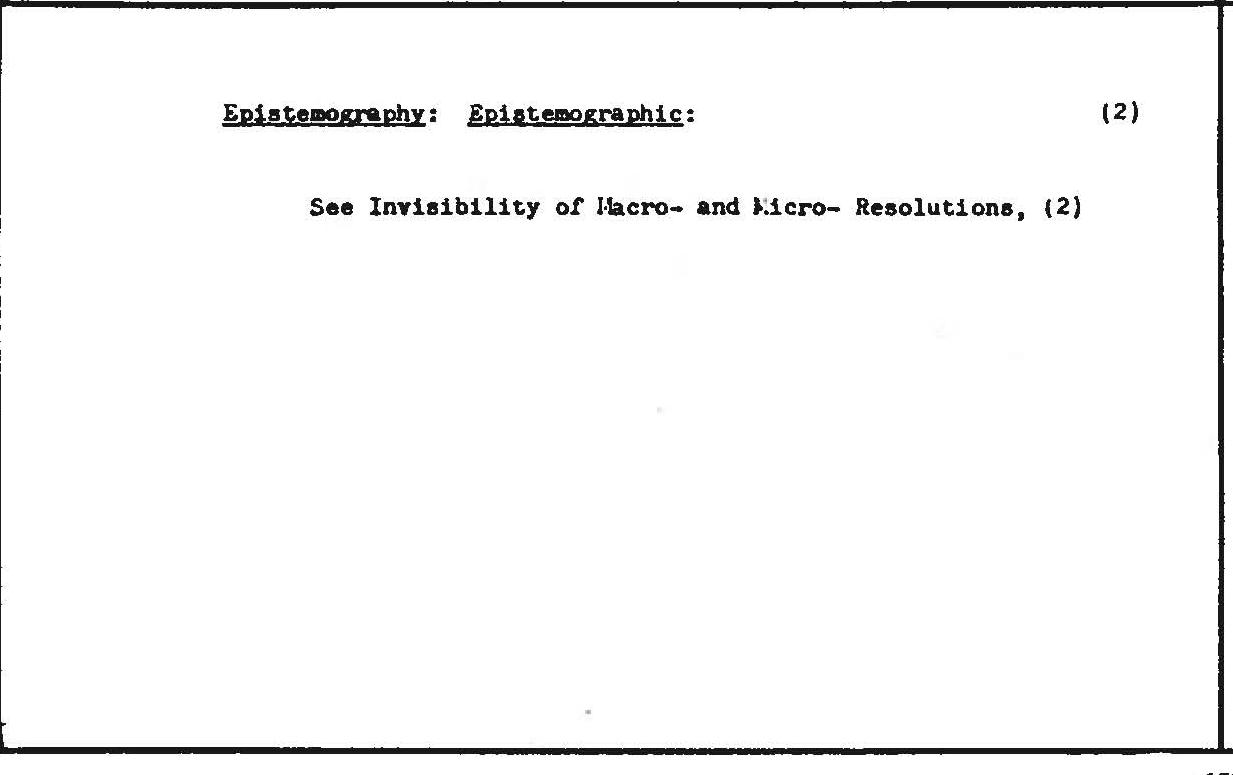 C05102