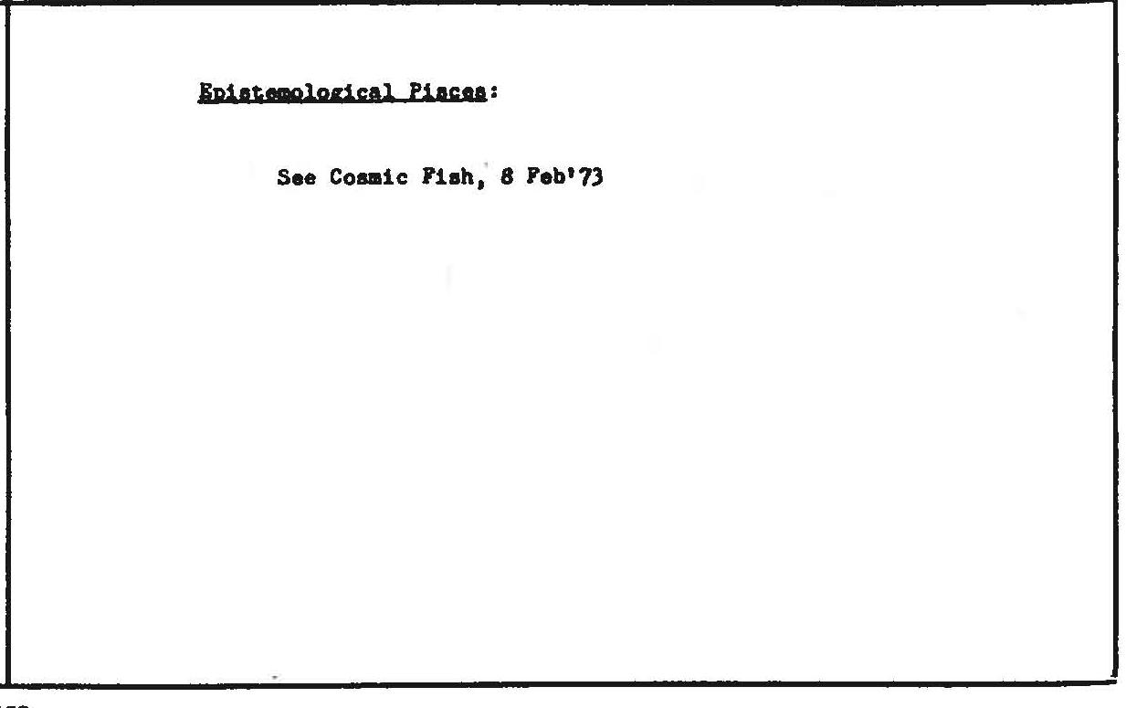 C05106