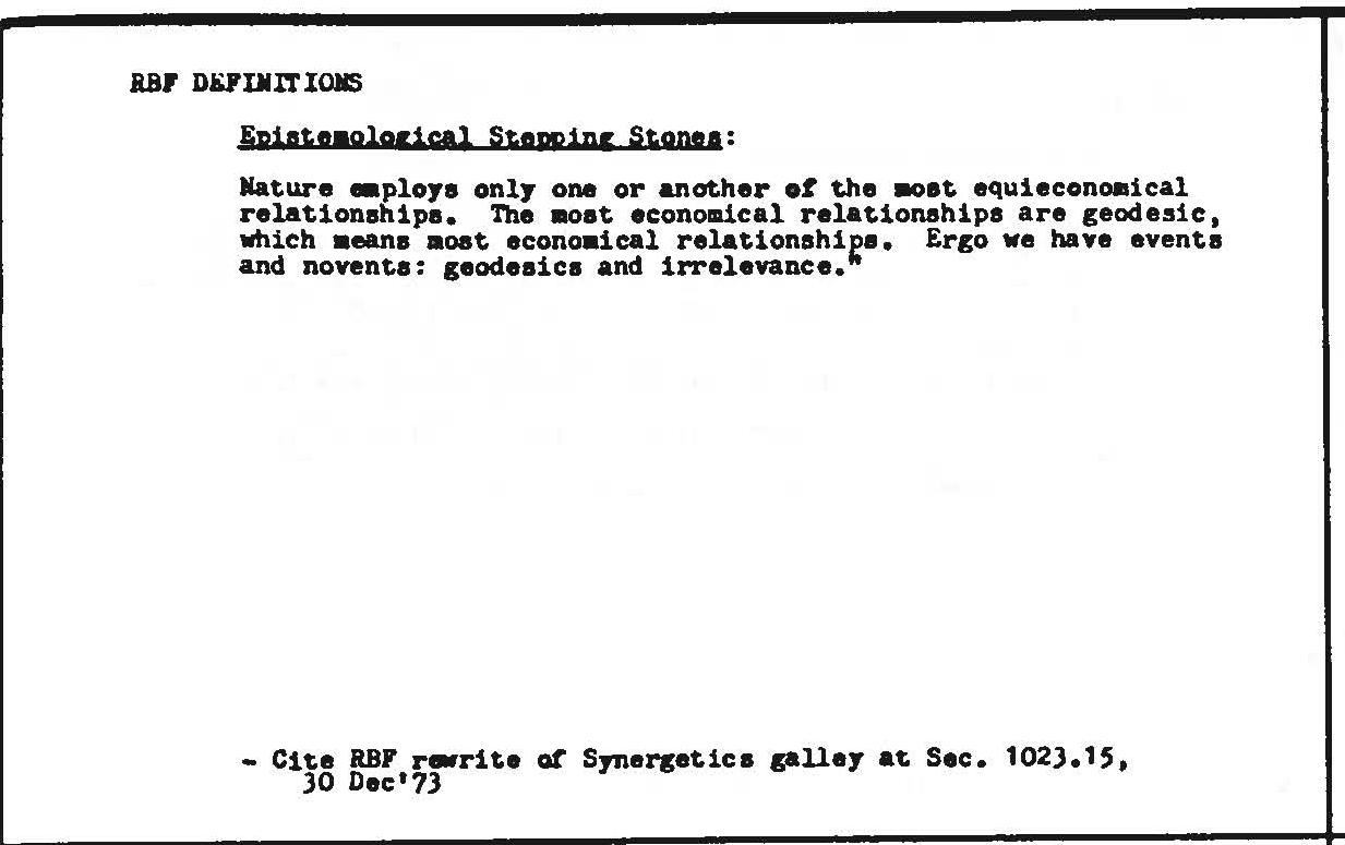 C05107