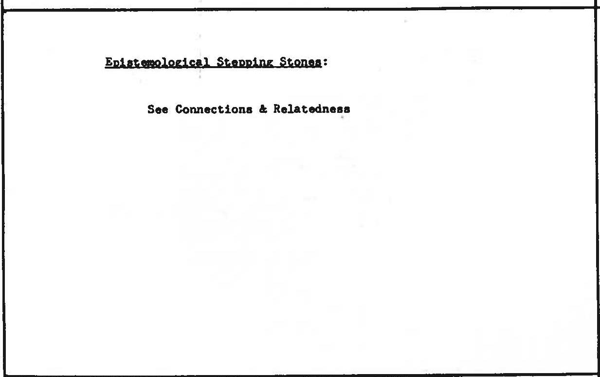 C05109