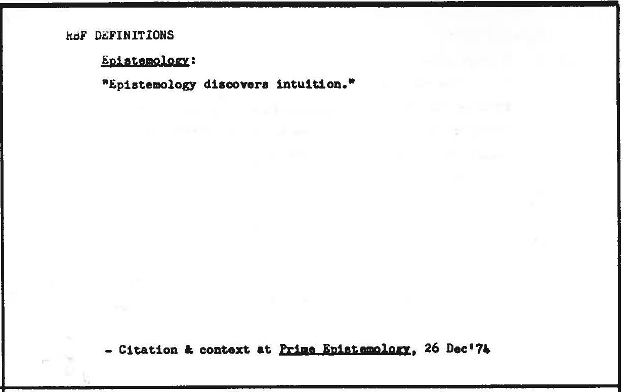 C05111