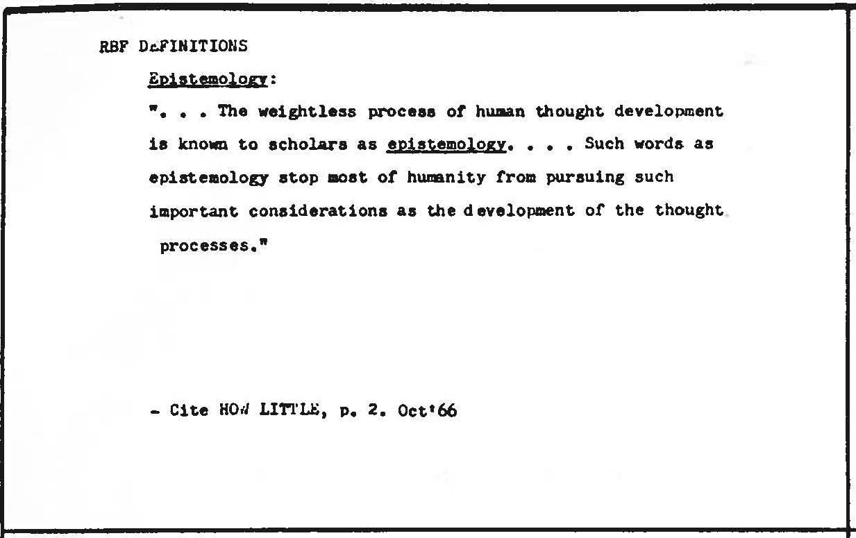 C05115