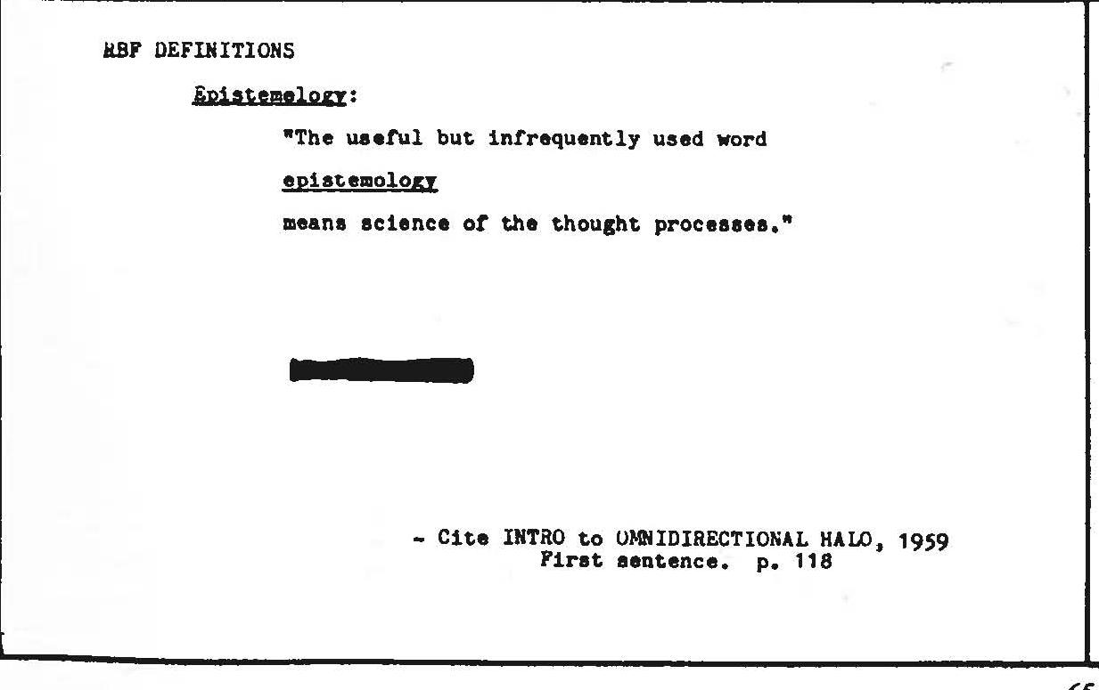 C05118