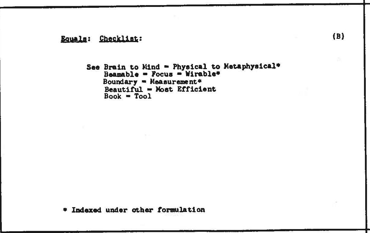 C05124