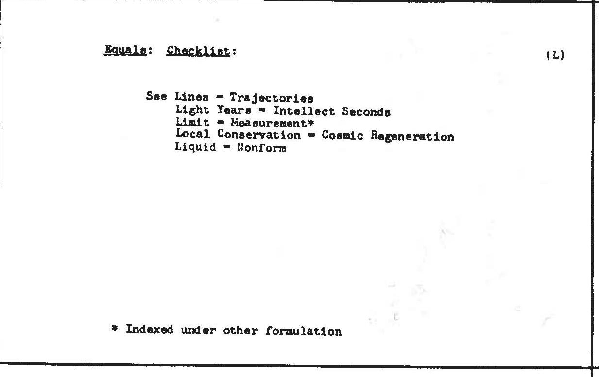 C05133