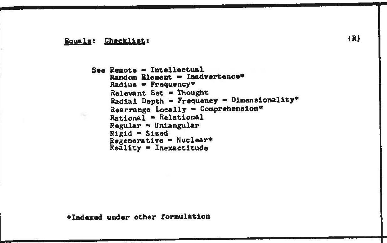 C05139