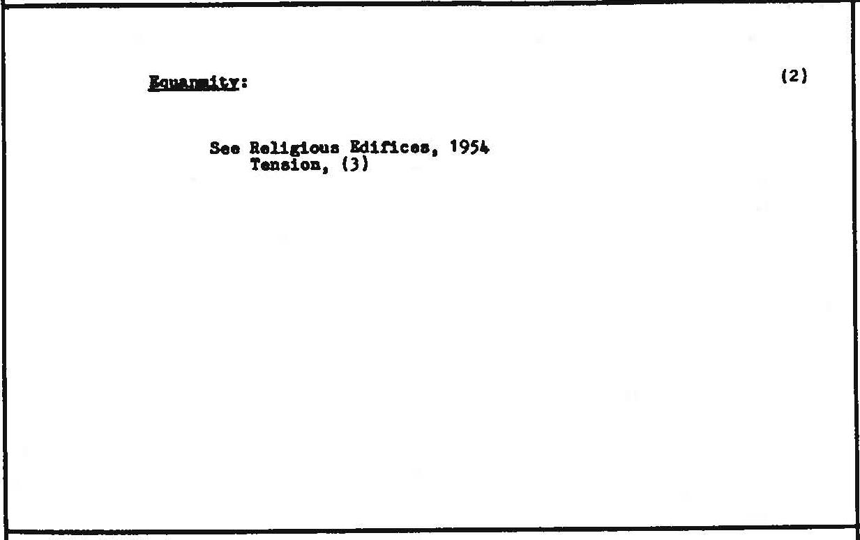C05157