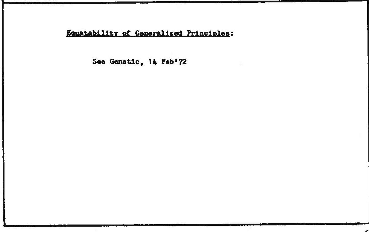 C05158