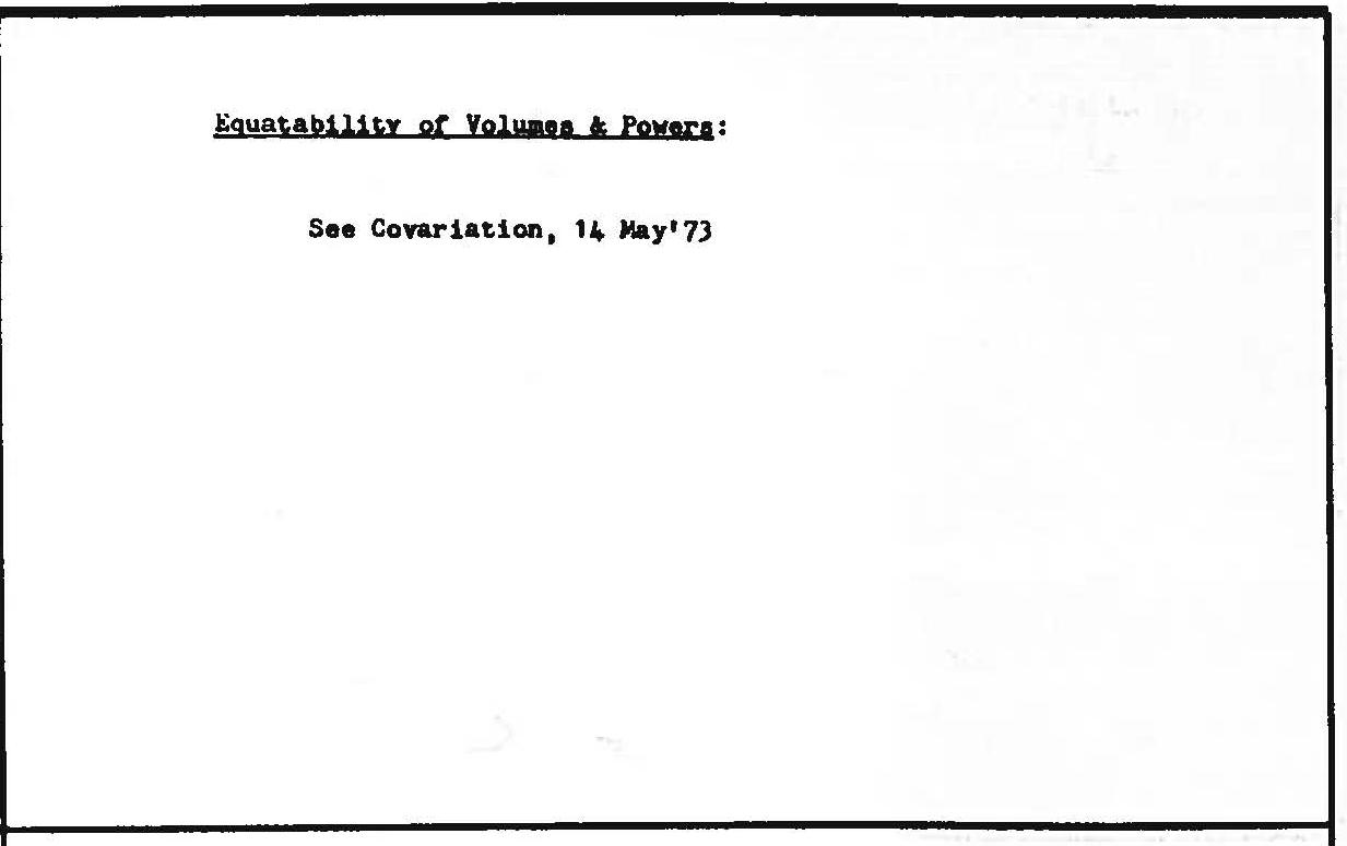 C05159
