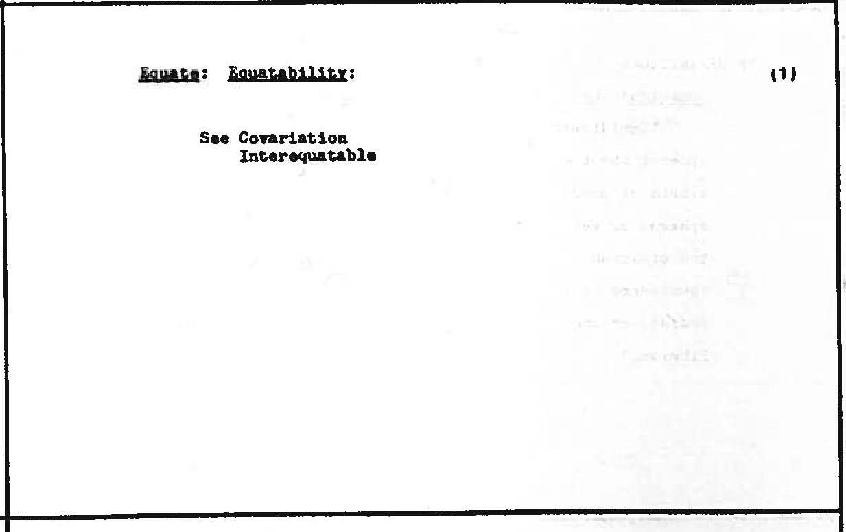 C05160