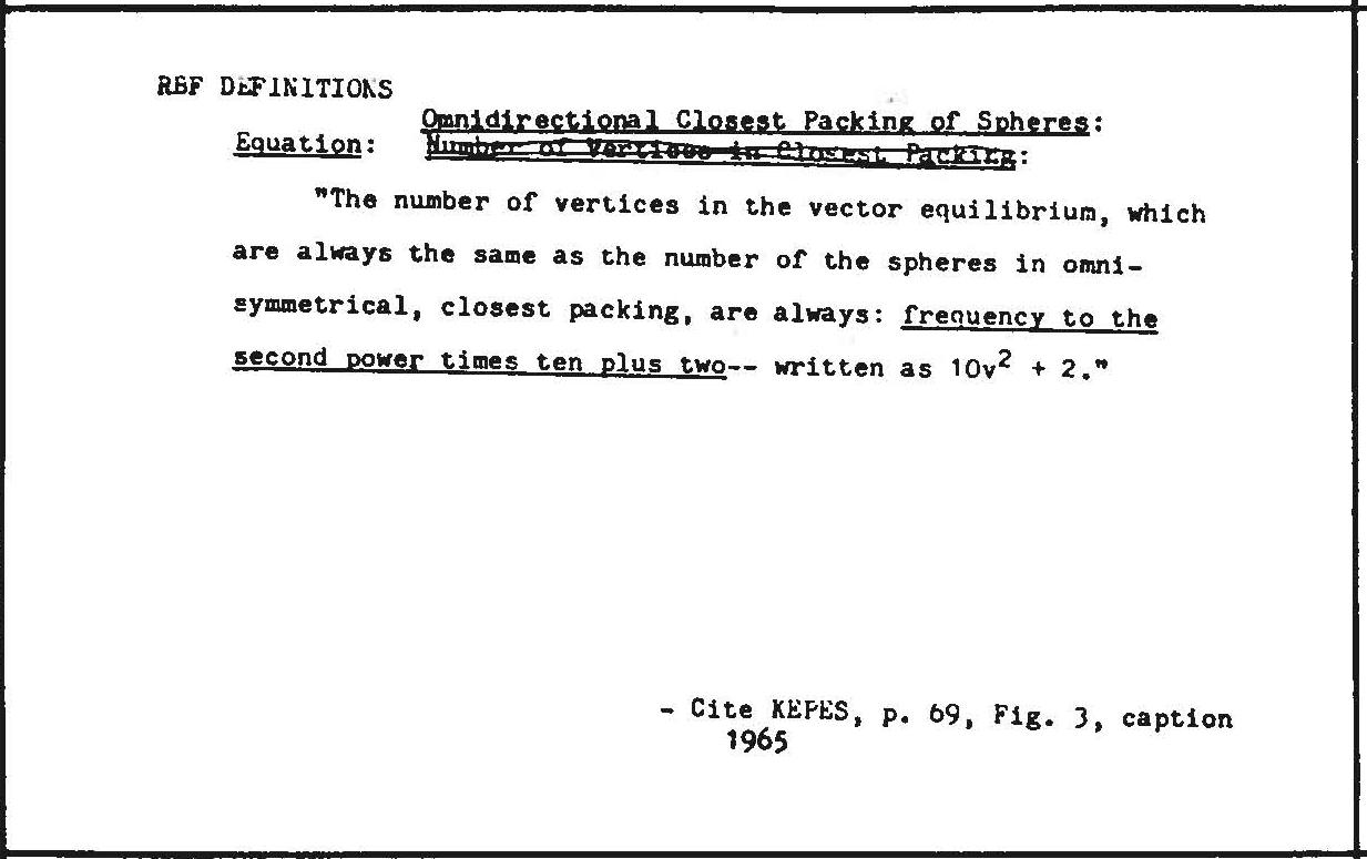 C05165