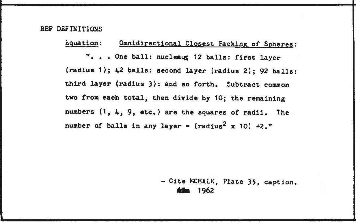 C05166