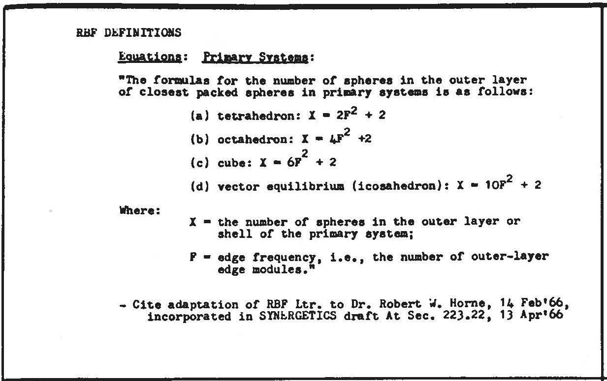 C05171