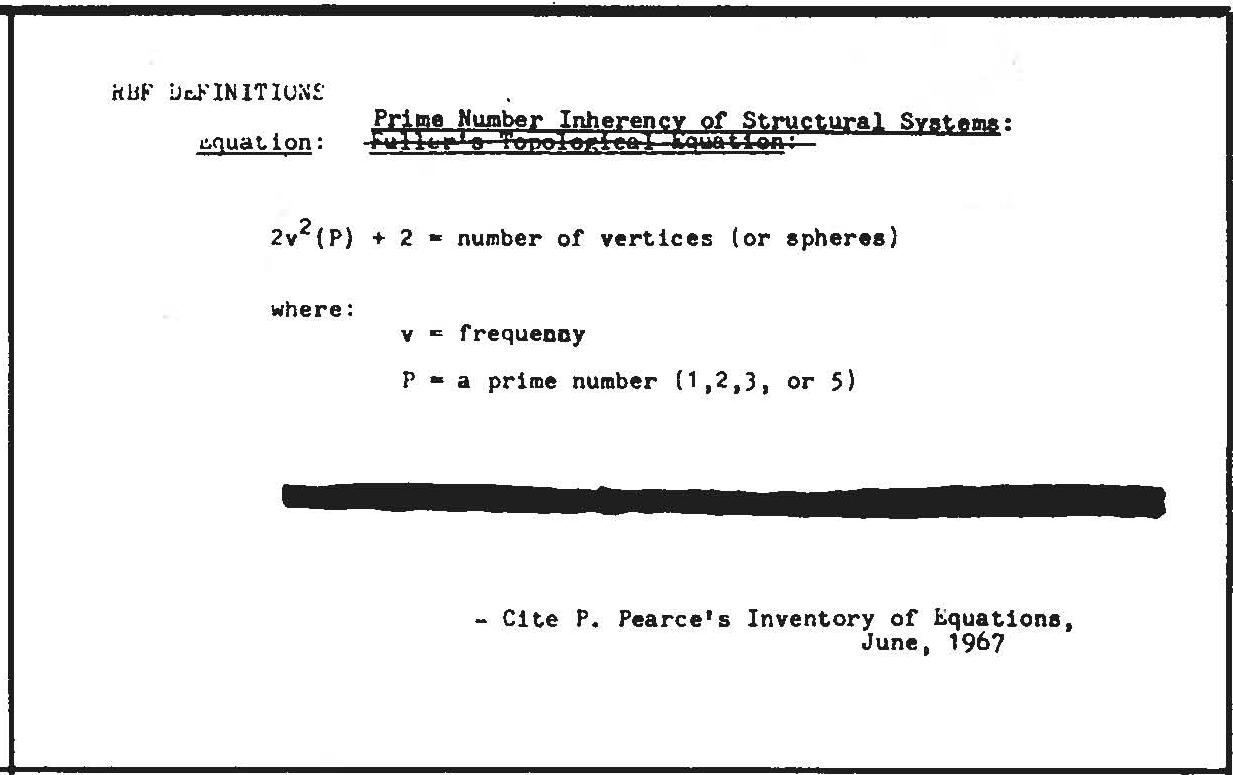 C05175