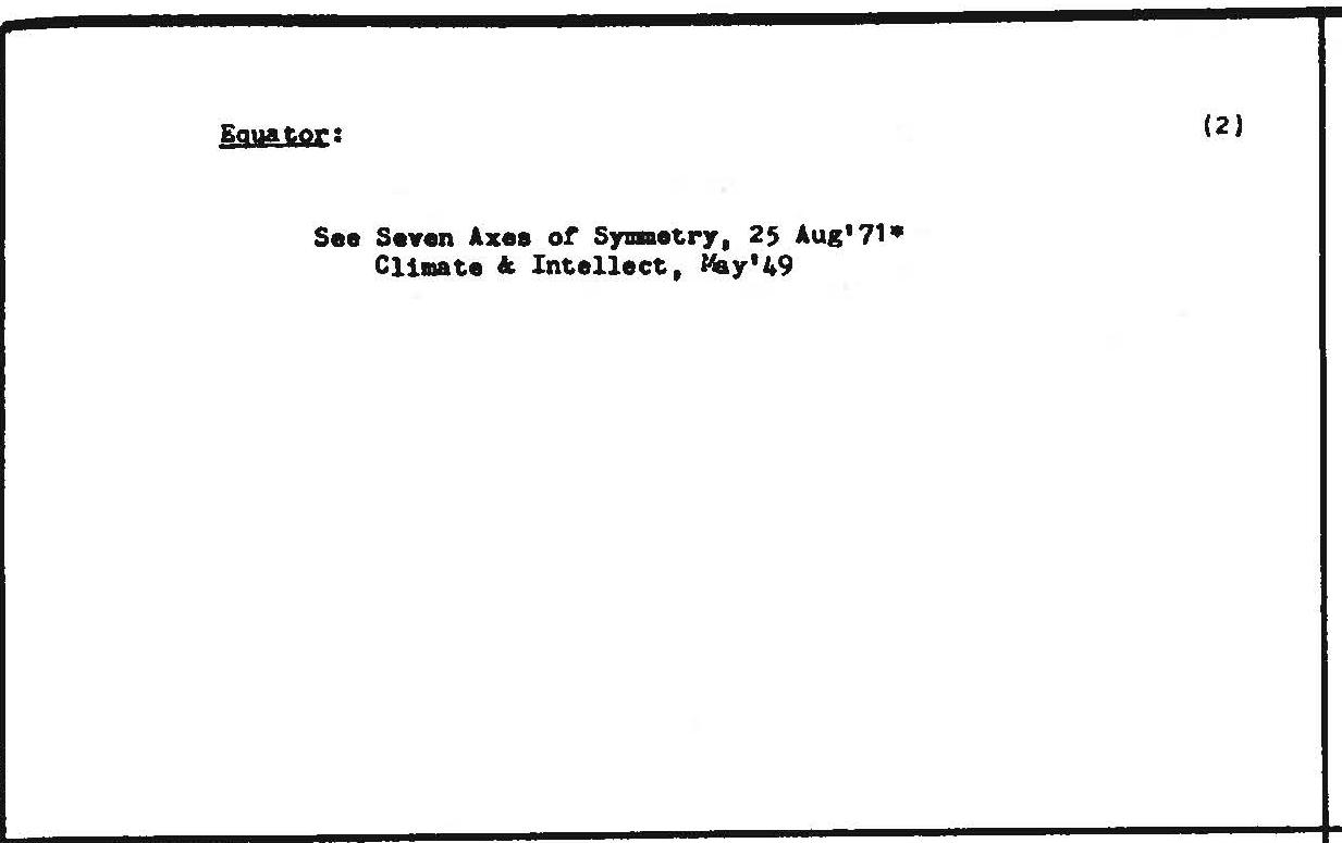 C05187