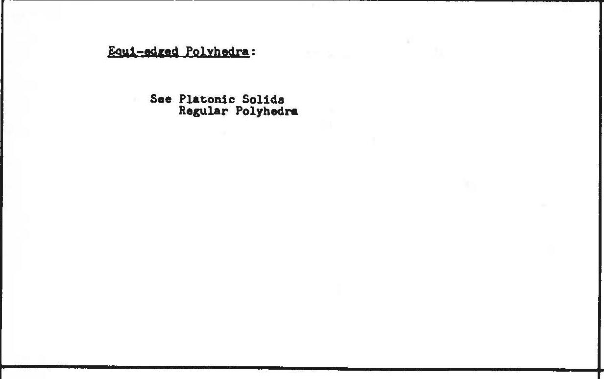 C05196