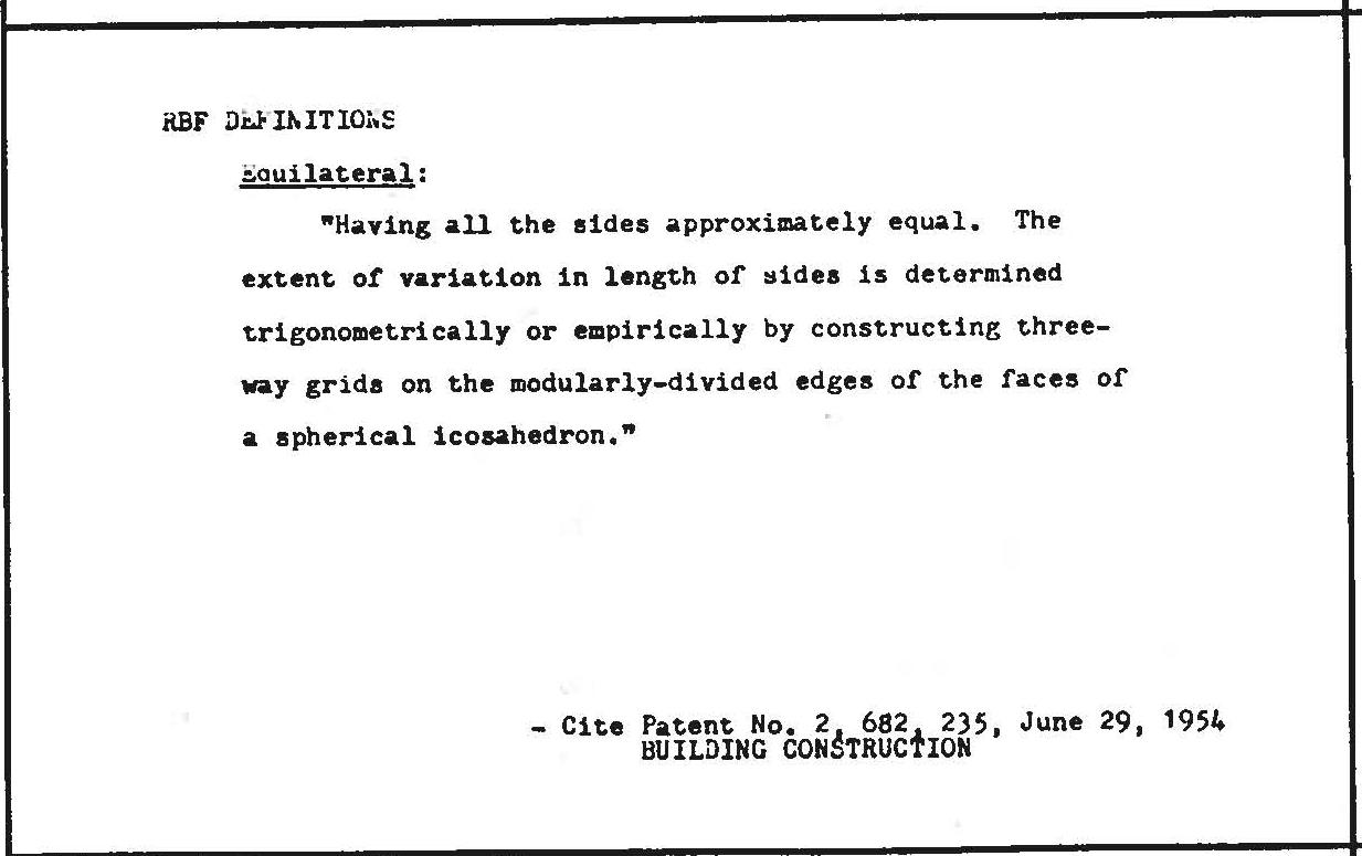 C05204