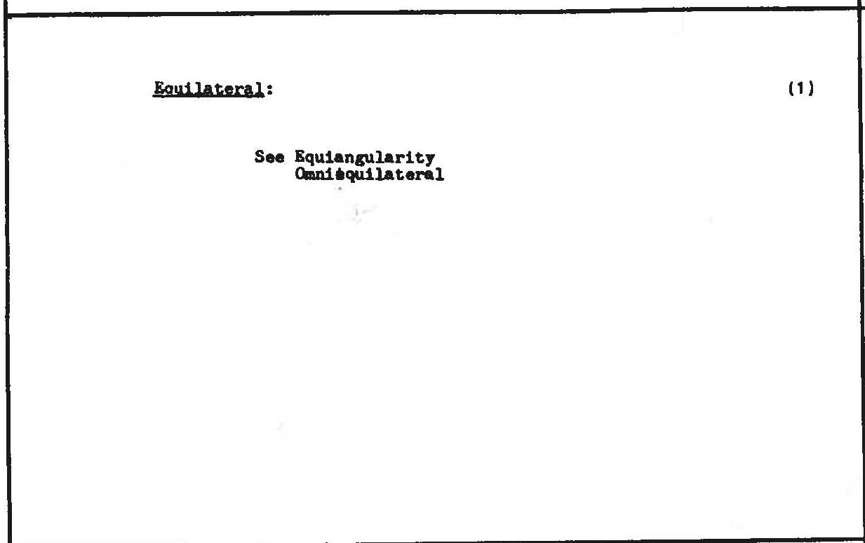 C05205