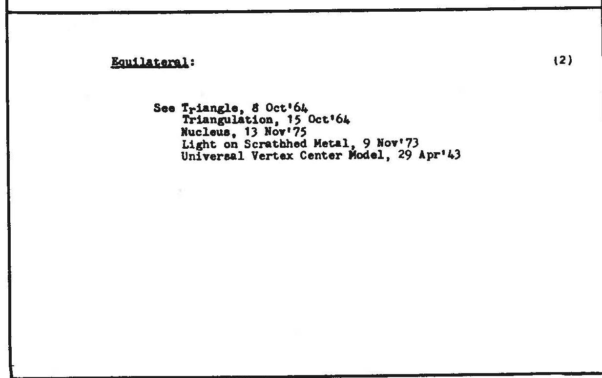 C05206