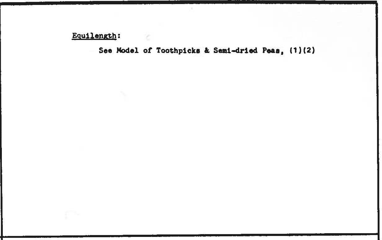 C05207