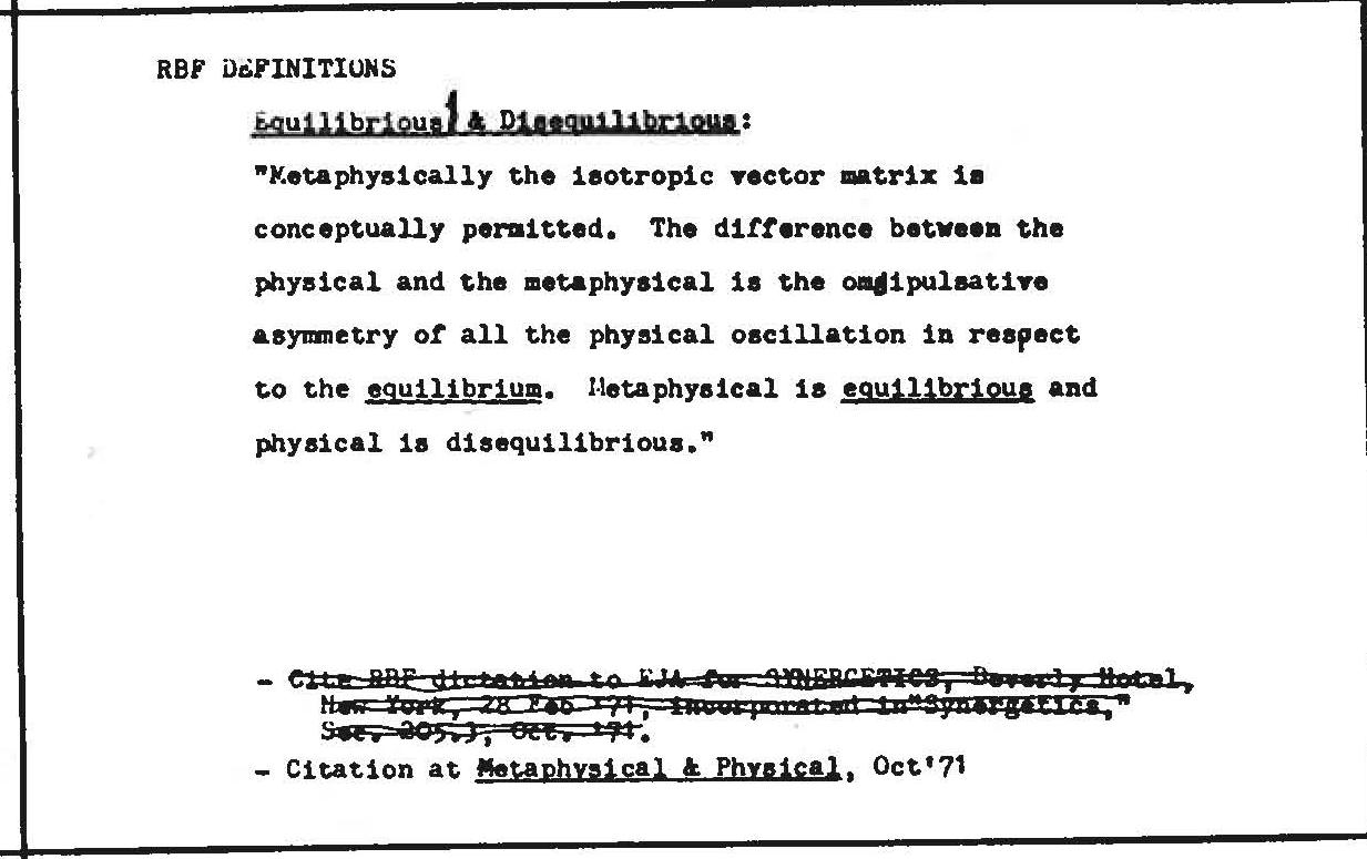 C05209