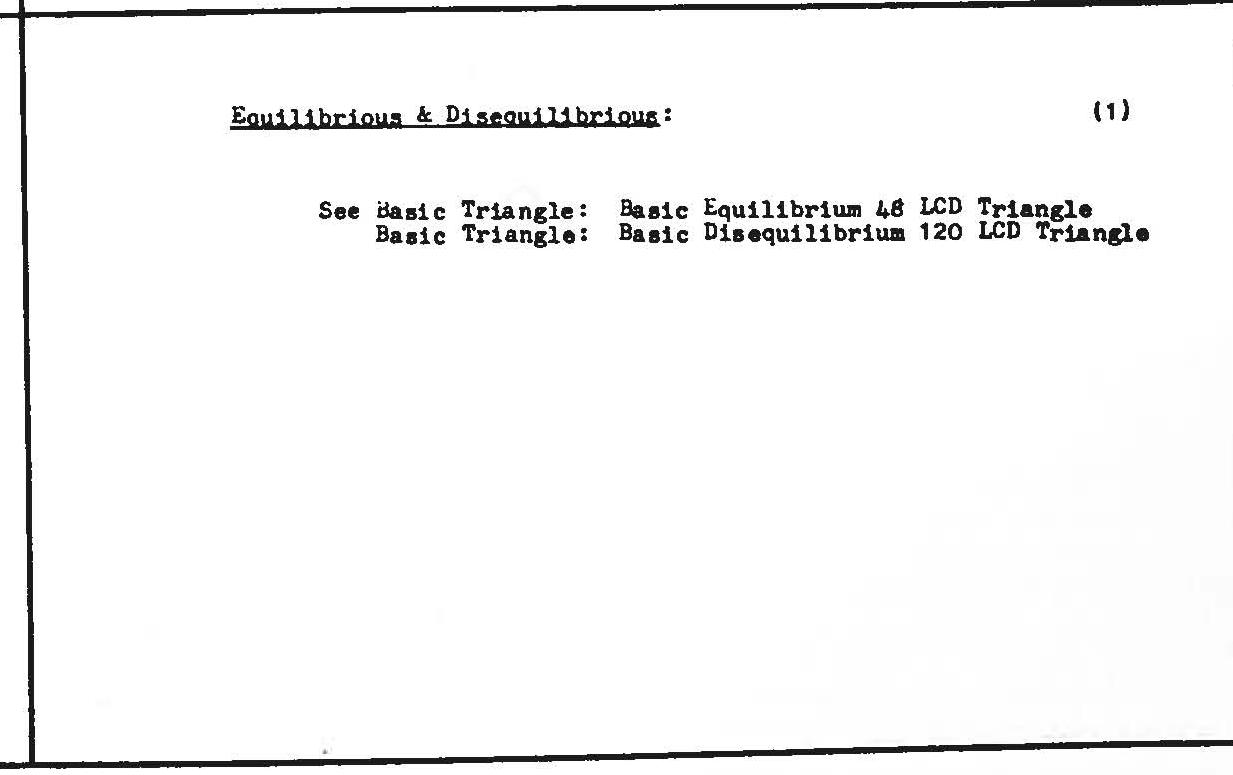 C05210