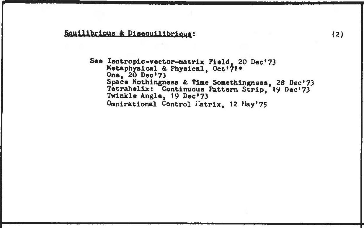 C05211