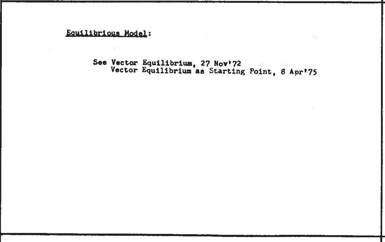 C05212