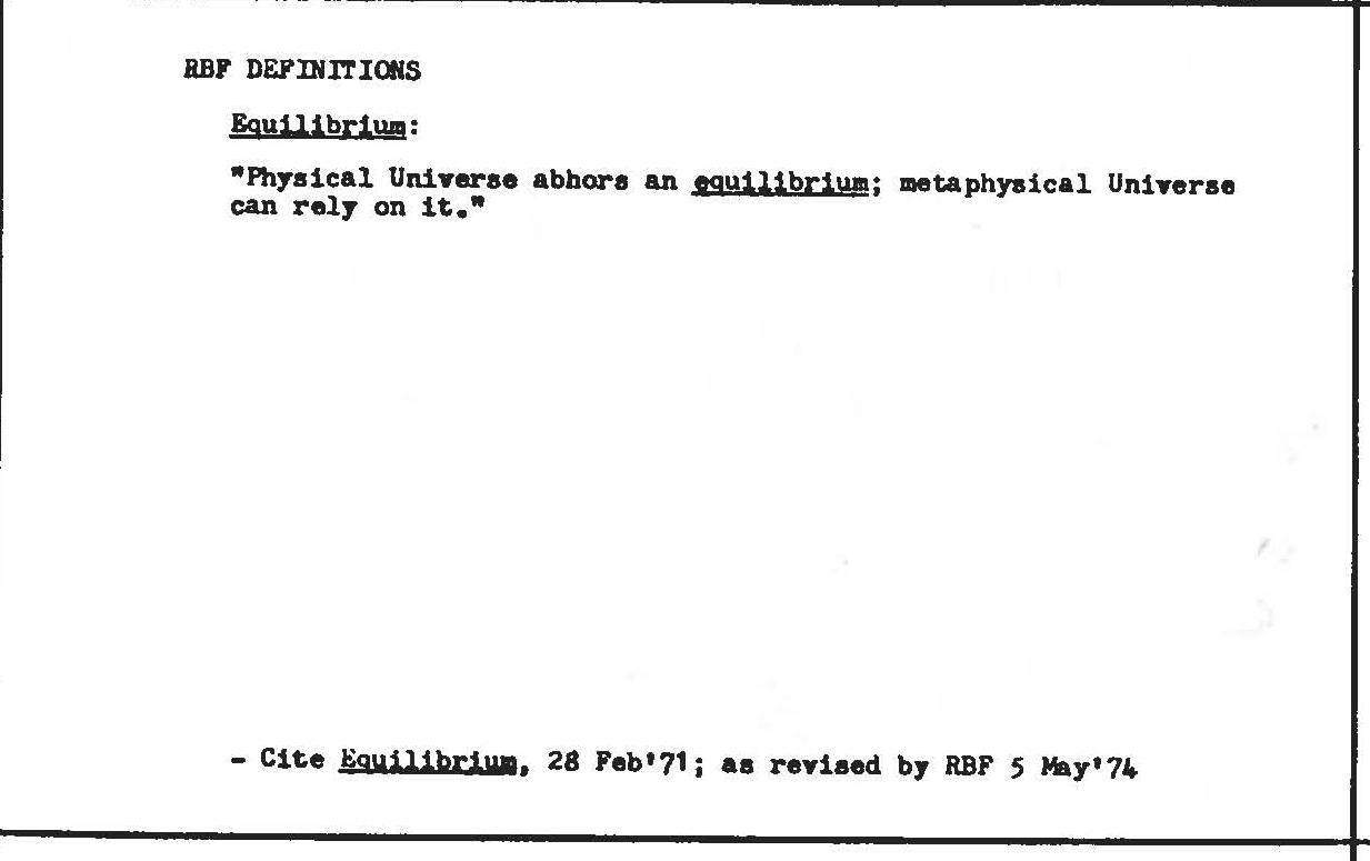 C05213
