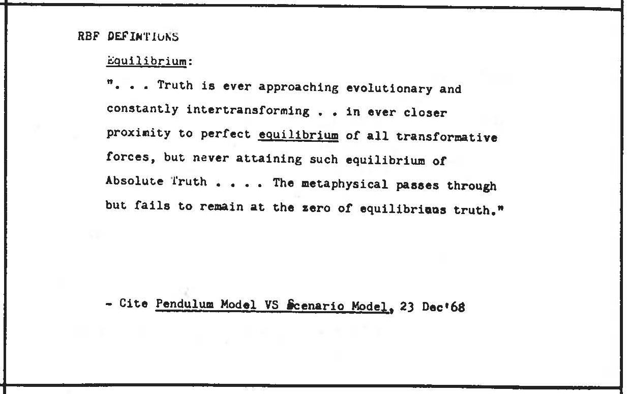 C05216