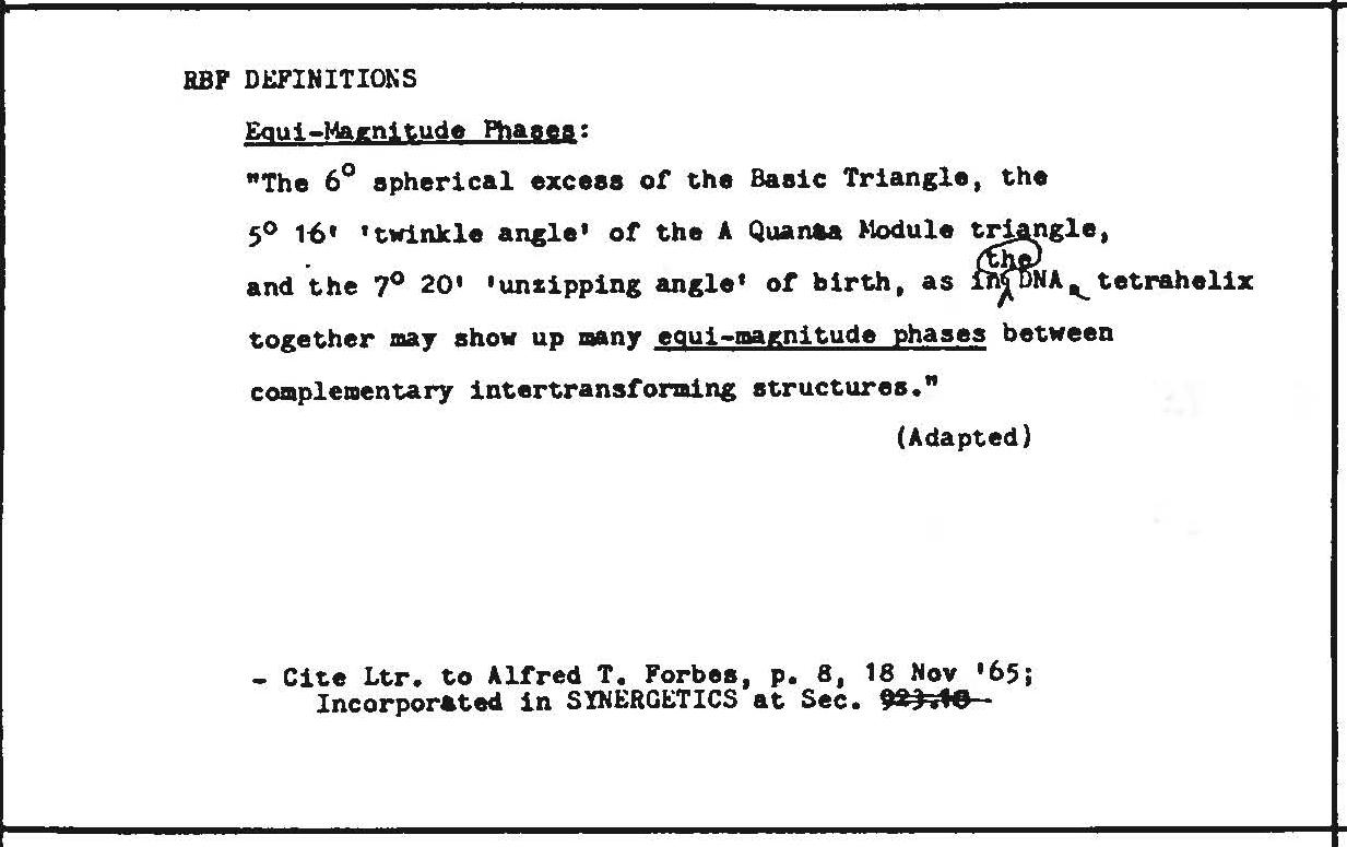 C05229
