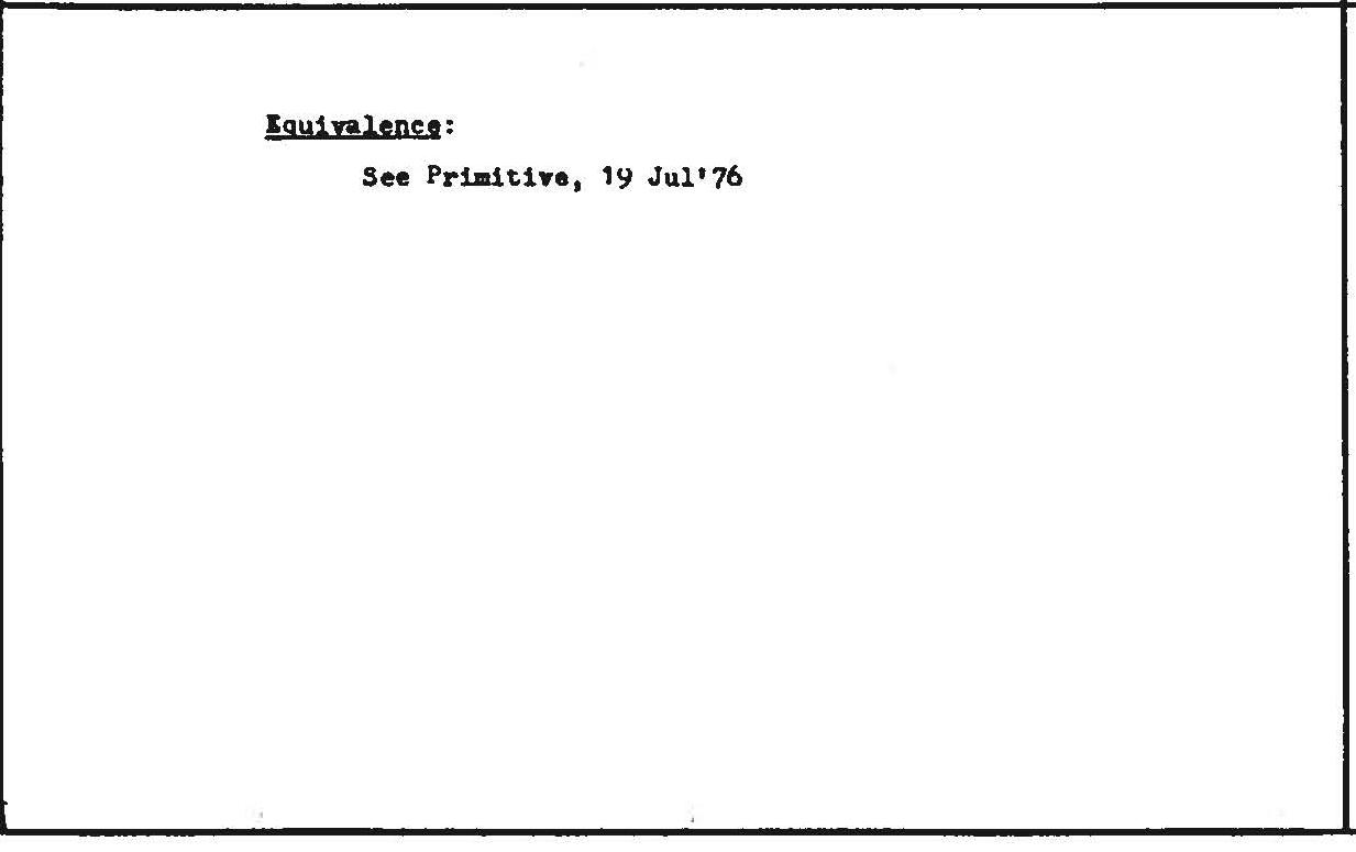 C05230