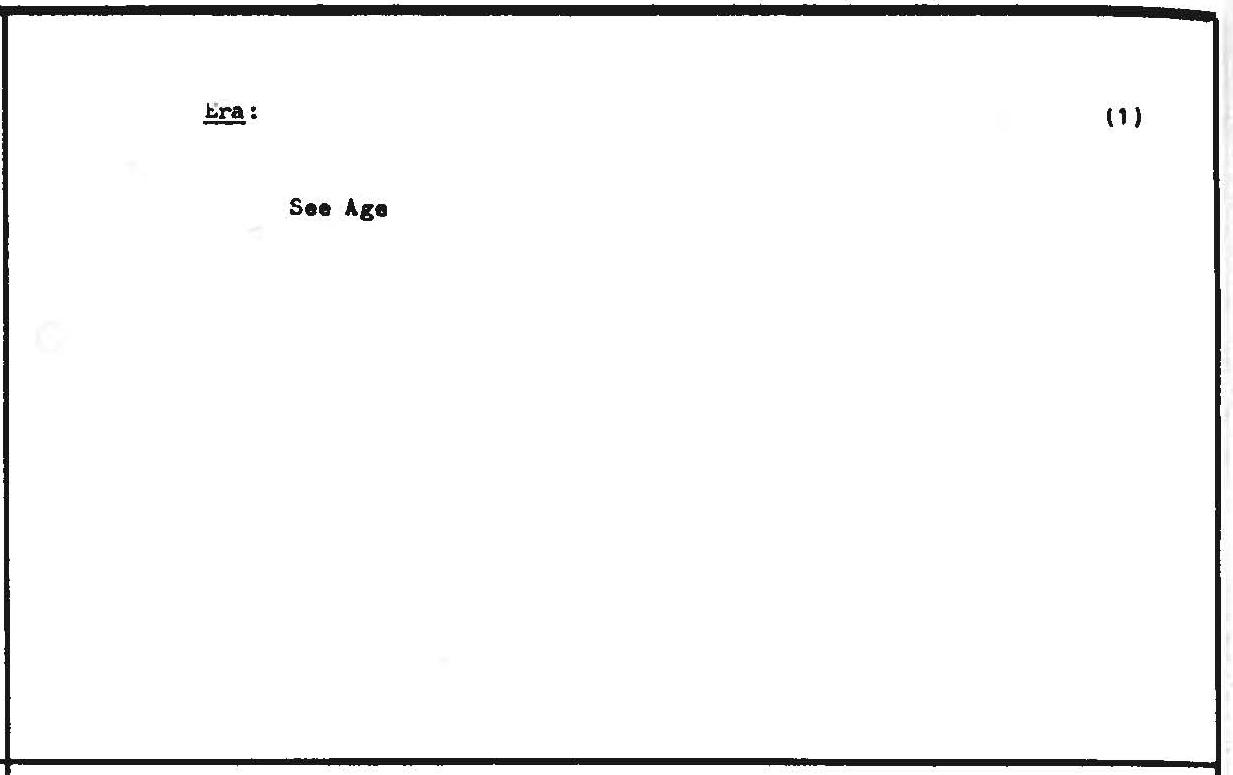 C05231