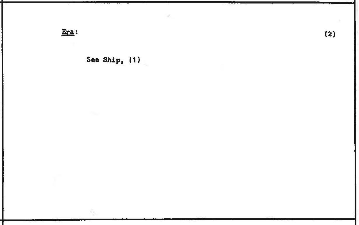 C05232